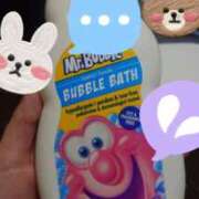 ヒメ日記 2026/04/16 00:05 投稿 まみ 池袋デリヘル倶楽部