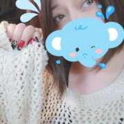 ヒメ日記 2026/04/16 13:55 投稿 まみ 池袋デリヘル倶楽部