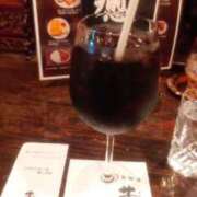 ヒメ日記 2026/04/16 23:11 投稿 まみ 池袋デリヘル倶楽部