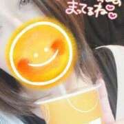 ヒメ日記 2026/04/17 13:55 投稿 まみ 池袋デリヘル倶楽部