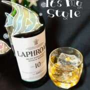 まみ 今日のご褒美.｡•♥︎ 池袋デリヘル倶楽部