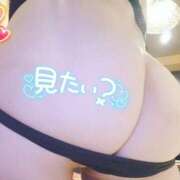 ヒメ日記 2026/04/22 09:55 投稿 まみ 池袋デリヘル倶楽部