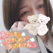 ヒメ日記 2026/04/23 14:00 投稿 まみ 池袋デリヘル倶楽部