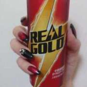 ヒメ日記 2026/04/23 22:57 投稿 まみ 池袋デリヘル倶楽部