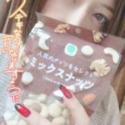 ヒメ日記 2026/04/29 13:56 投稿 まみ 池袋デリヘル倶楽部