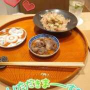 ヒメ日記 2026/05/21 14:05 投稿 まみ 池袋デリヘル倶楽部