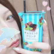 まみ 出勤☆ 池袋デリヘル倶楽部