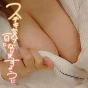 まみ 連休前に☆ 池袋デリヘル倶楽部