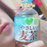 ヒメ日記 2026/06/14 12:05 投稿 まみ 池袋デリヘル倶楽部