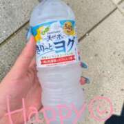 ヒメ日記 2026/07/28 13:45 投稿 まみ 池袋デリヘル倶楽部