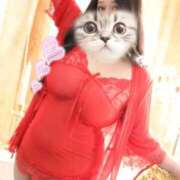 ヒメ日記 2026/09/21 10:23 投稿 まみ 池袋デリヘル倶楽部