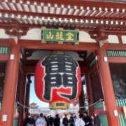 ヒメ日記 2026/04/21 15:26 投稿 まお 太田人妻城