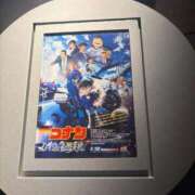 桜羽あいな 映画Day🎥 渋谷エオス