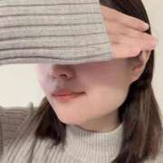 ヒメ日記 2026/04/24 11:30 投稿 桜羽あいな 渋谷エオス