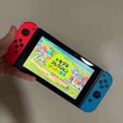 ヒメ日記 2026/04/28 20:00 投稿 桜羽あいな 渋谷エオス