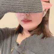 ヒメ日記 2026/05/03 11:50 投稿 桜羽あいな 渋谷エオス