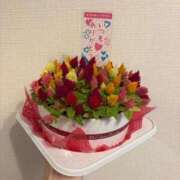 ヒメ日記 2026/05/10 23:50 投稿 桜羽あいな 渋谷エオス