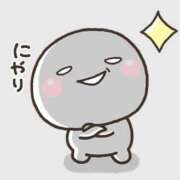 ヒメ日記 2026/07/07 23:30 投稿 桜羽あいな 渋谷エオス