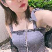 ヒメ日記 2026/07/12 20:50 投稿 桜羽あいな 渋谷エオス