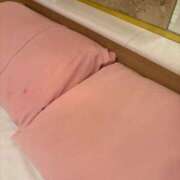 ヒメ日記 2026/07/27 01:28 投稿 桜羽あいな 渋谷エオス