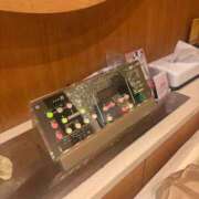 ヒメ日記 2026/08/15 16:08 投稿 桜羽あいな 渋谷エオス
