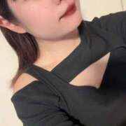 ヒメ日記 2026/10/09 12:41 投稿 桜羽あいな 渋谷エオス