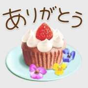 ヒメ日記 2026/10/13 00:11 投稿 桜羽あいな 渋谷エオス