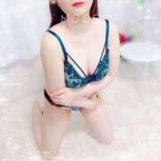 ヒメ日記 2026/04/01 22:22 投稿 市原つばき こあくまな熟女たち徳島店(KOAKUMAグループ)