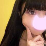 ヒメ日記 2026/04/07 23:58 投稿 ひまわり ハピネス＆ドリーム福岡