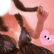 ヒメ日記 2026/04/09 23:48 投稿 ひまわり ハピネス＆ドリーム福岡