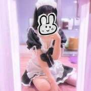 ひまわり メイドさん💞 ハピネス＆ドリーム福岡