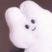 ひまわり ありがとうございました💖 ハピネス＆ドリーム福岡