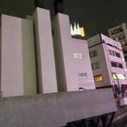 ヒメ日記 2026/06/28 01:48 投稿 ひまわり ハピネス＆ドリーム福岡