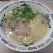ひまわり 🍜次回！ ハピネス＆ドリーム福岡