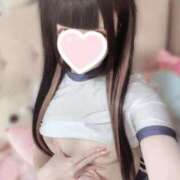 ねこ えっちな授業♡ 姫コレクション 高崎前橋店