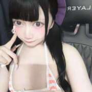 ヒメ日記 2026/04/09 21:05 投稿 ねこ 姫コレクション 高崎前橋店