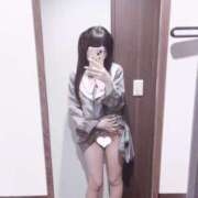 ヒメ日記 2026/04/10 01:40 投稿 ねこ 姫コレクション 高崎前橋店