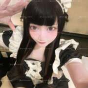 ヒメ日記 2026/04/22 13:21 投稿 ねこ 姫コレクション 高崎前橋店