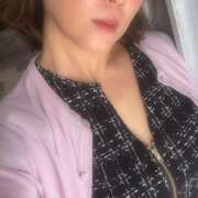 ヒメ日記 2026/04/01 19:01 投稿 今野あみ ミセスレディ