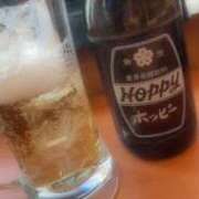 ヒメ日記 2026/04/02 16:46 投稿 今野あみ ミセスレディ