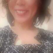 ヒメ日記 2026/04/03 16:31 投稿 今野あみ ミセスレディ