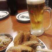 ヒメ日記 2026/04/03 19:31 投稿 今野あみ ミセスレディ