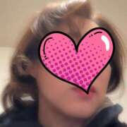 ヒメ日記 2026/04/09 04:46 投稿 今野あみ ミセスレディ