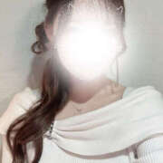 ヒメ日記 2026/04/01 18:41 投稿 ♡みのり♡ MUTEKI LAND大阪店