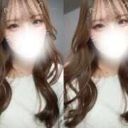 ヒメ日記 2026/04/02 04:46 投稿 ♡みのり♡ MUTEKI LAND大阪店