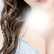 ヒメ日記 2026/04/03 16:21 投稿 ♡みのり♡ MUTEKI LAND大阪店