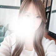 ヒメ日記 2026/04/03 19:01 投稿 ♡みのり♡ MUTEKI LAND大阪店