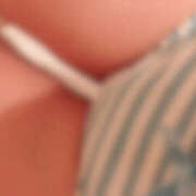 ヒメ日記 2026/04/03 20:41 投稿 ♡みのり♡ MUTEKI LAND大阪店