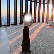 ヒメ日記 2026/04/03 21:21 投稿 ♡みのり♡ MUTEKI LAND大阪店