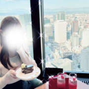 ヒメ日記 2026/04/04 16:31 投稿 ♡みのり♡ MUTEKI LAND大阪店